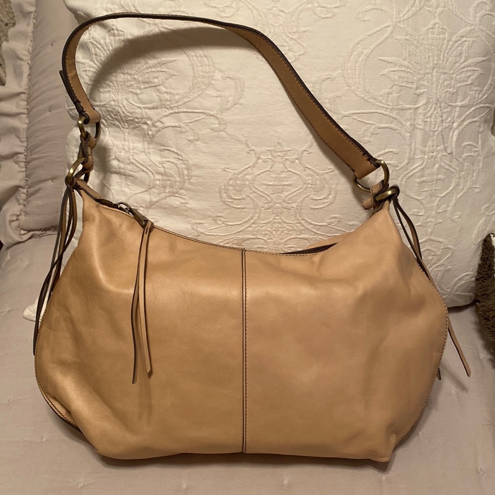 HOBO handbag
